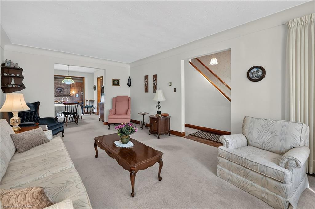5049 Portage Road Property Photo 6