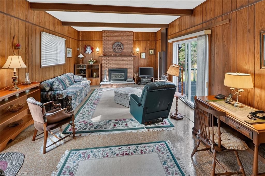 5049 Portage Road Property Photo 10