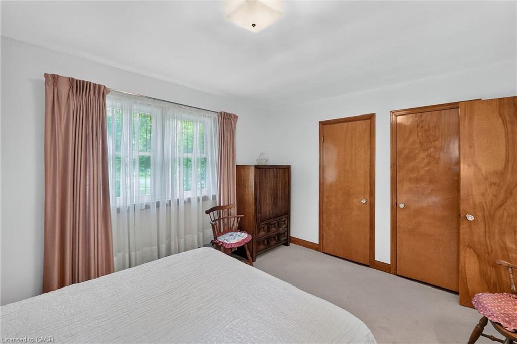 5049 Portage Road Property Photo 17