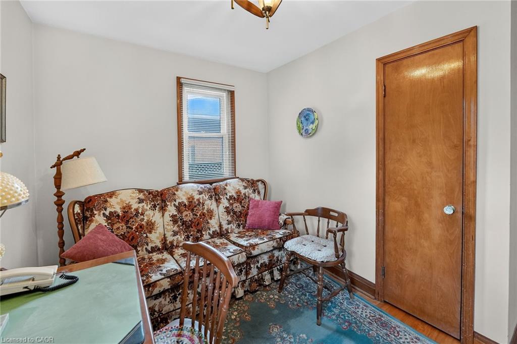 5049 Portage Road Property Photo 19