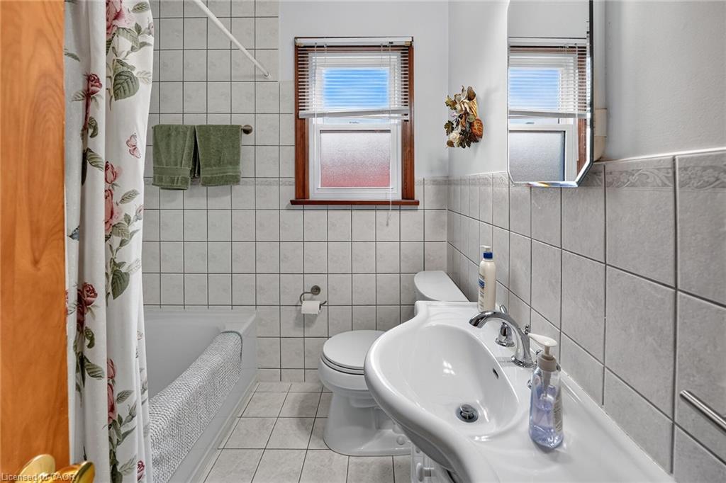 5049 Portage Road Property Photo 20