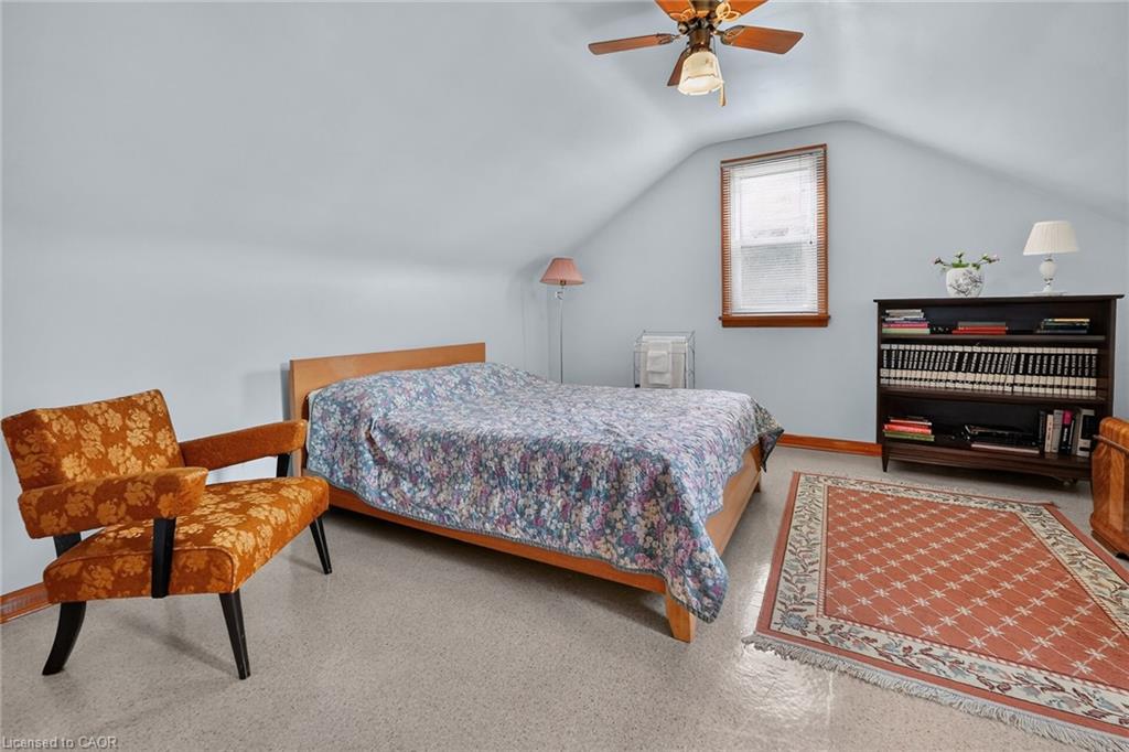 5049 Portage Road Property Photo 21