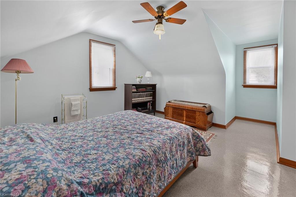5049 Portage Road Property Photo 22