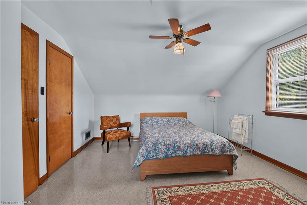 5049 Portage Road Property Photo 23