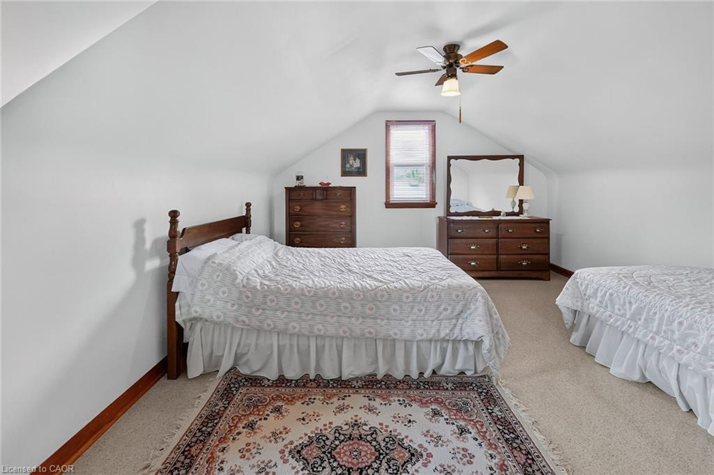 5049 Portage Road Property Photo 24