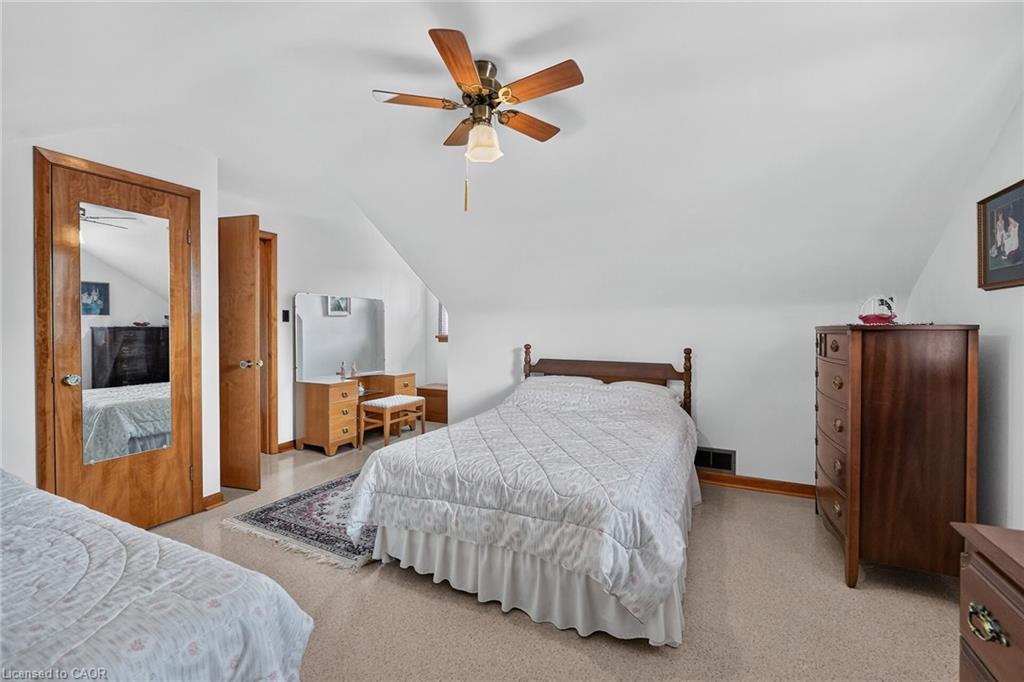 5049 Portage Road Property Photo 25