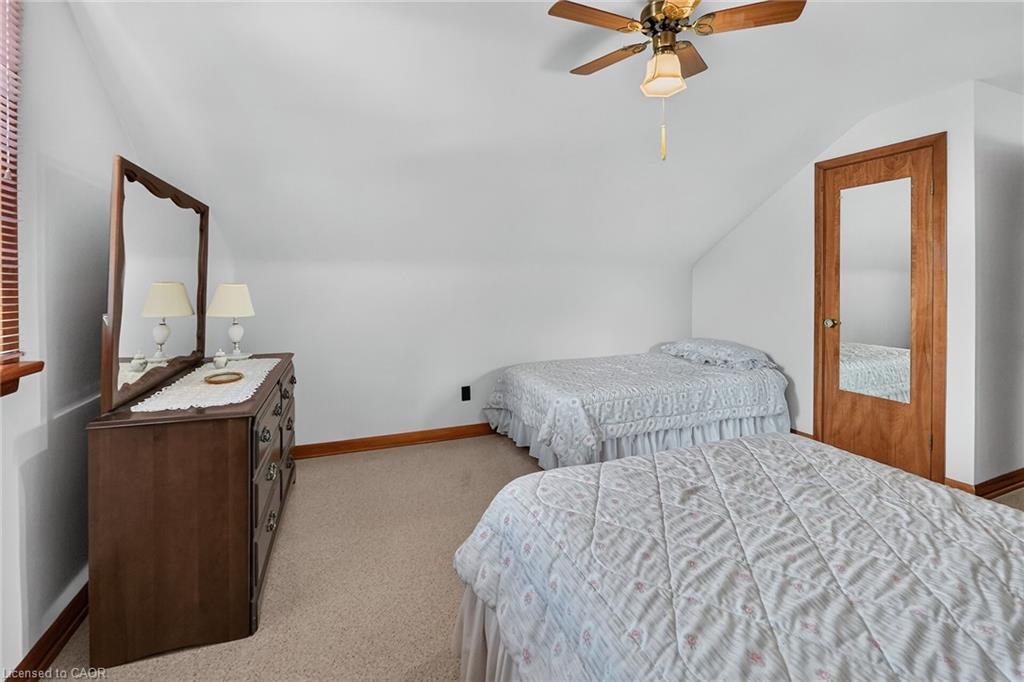 5049 Portage Road Property Photo 26