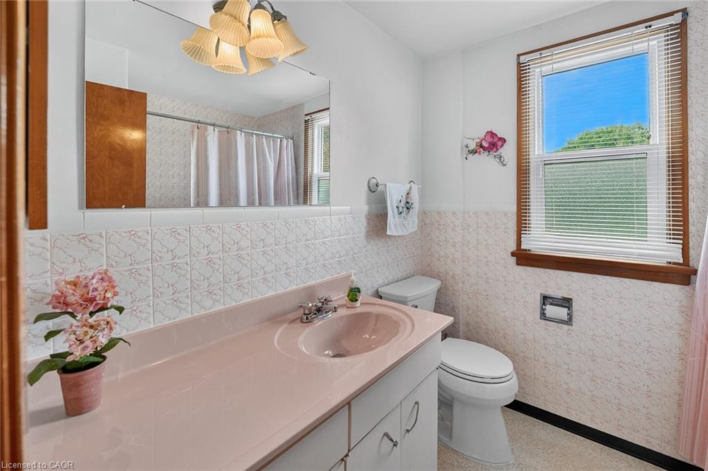 5049 Portage Road Property Photo 27