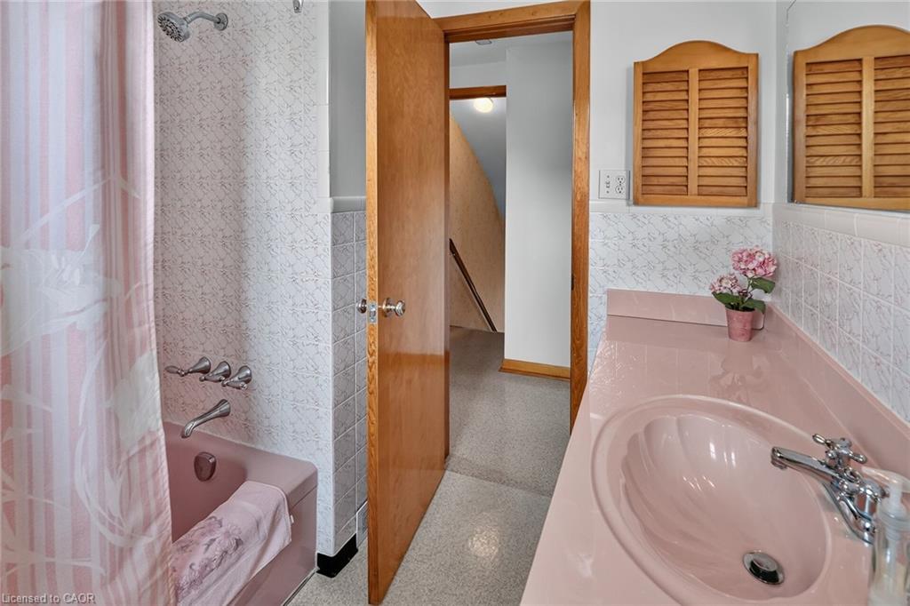 5049 Portage Road Property Photo 28