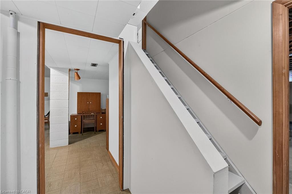 5049 Portage Road Property Photo 29