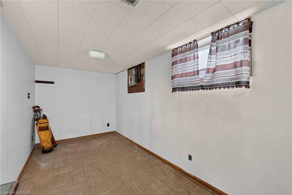 5049 Portage Road Property Photo 30