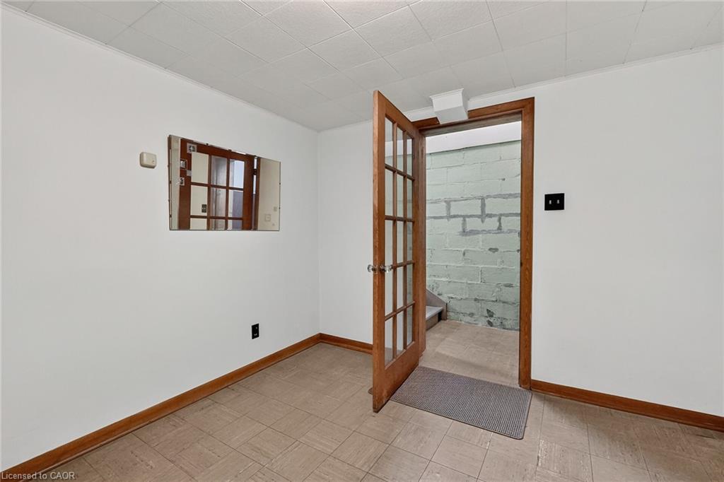 5049 Portage Road Property Photo 31