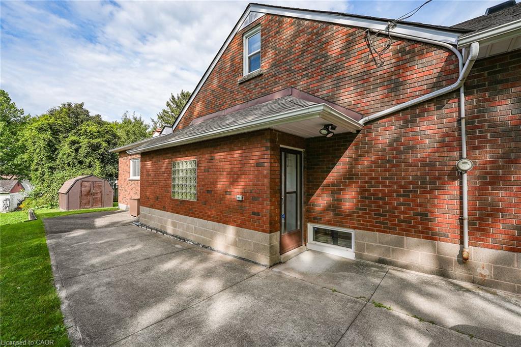 5049 Portage Road Property Photo 35