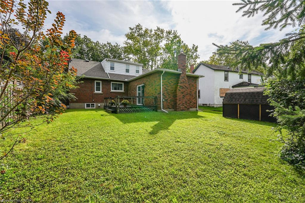 5049 Portage Road Property Photo 37