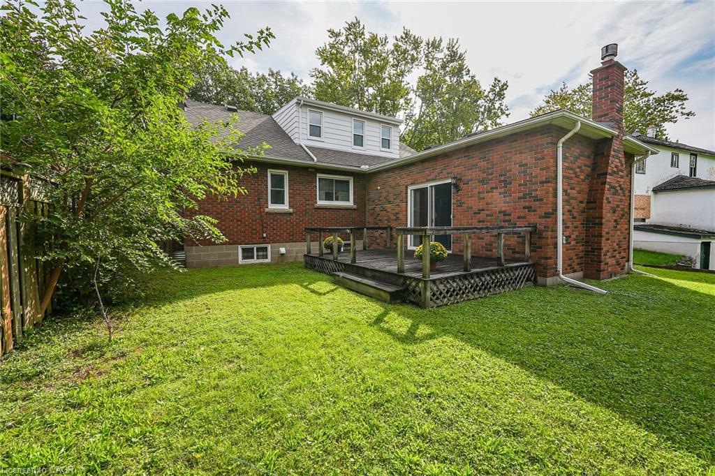 5049 Portage Road Property Photo 38