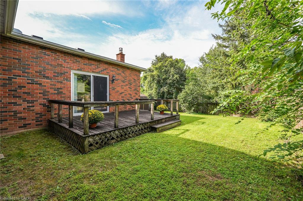 5049 Portage Road Property Photo 39
