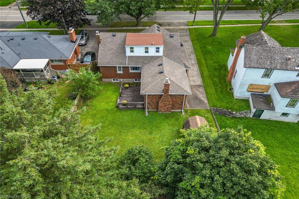 5049 Portage Road Property Photo 40