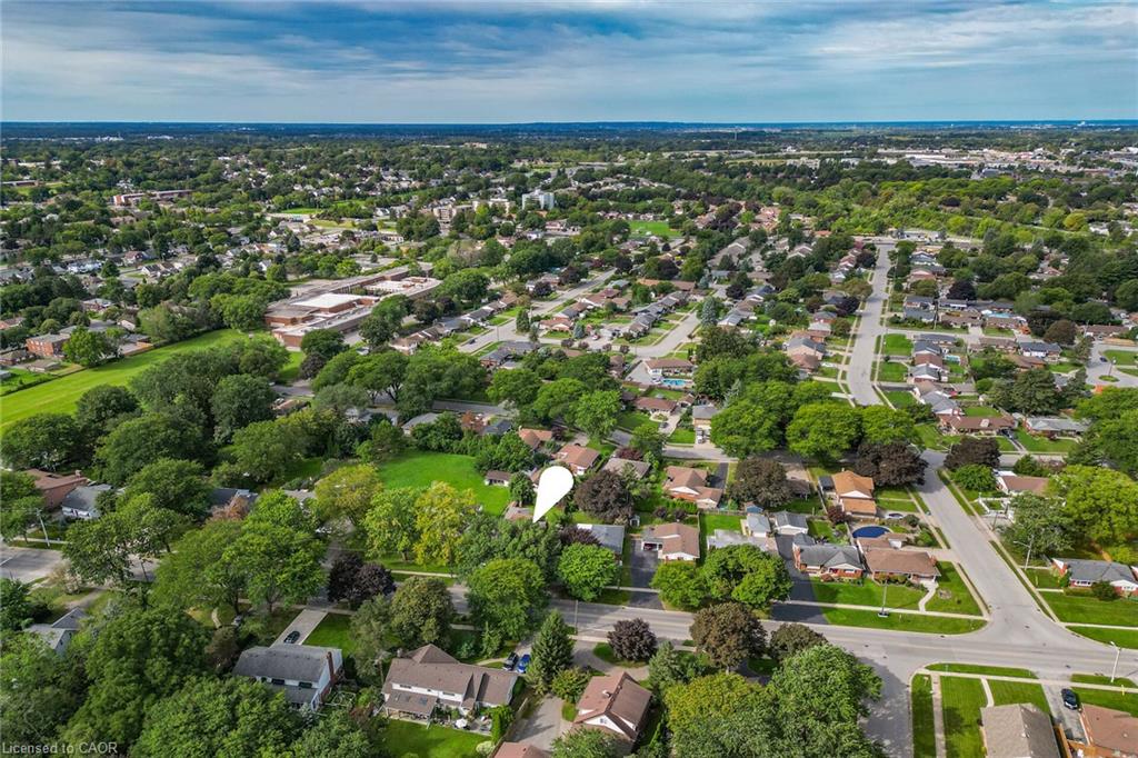 5049 Portage Road Property Photo 45