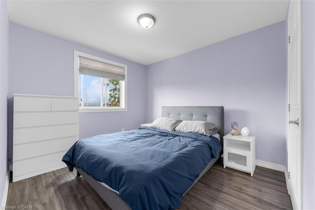 311-28 Victoria Avenue N Property Photo 11