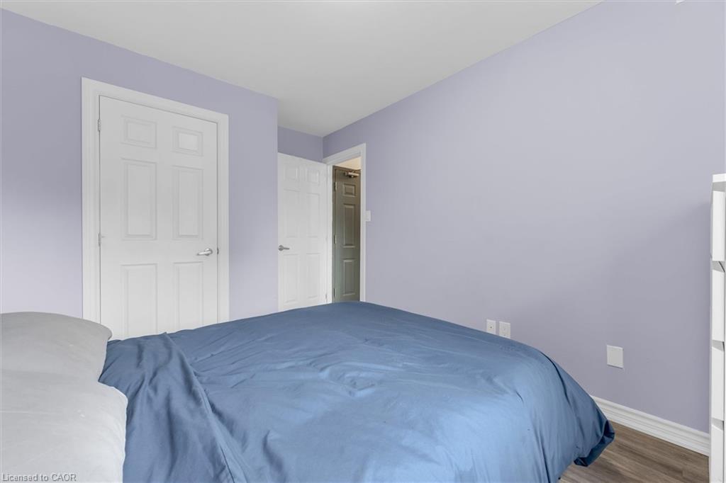 311-28 Victoria Avenue N Property Photo 13