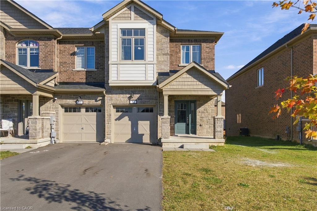 31 Sapphire Way Property Photo 1