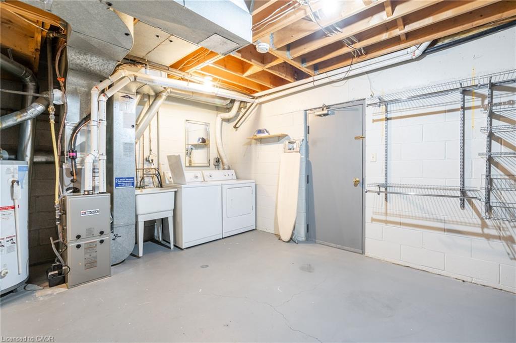 118-895 Maple Avenue Property Photo 7