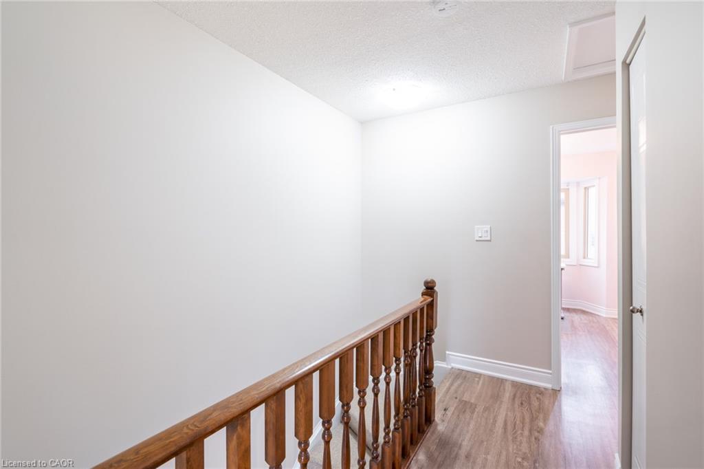118-895 Maple Avenue Property Photo 20