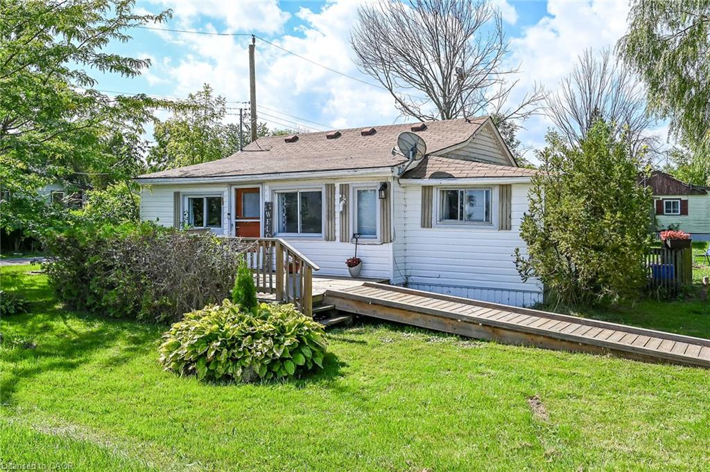 15 Beverly Drive Property Photo 1