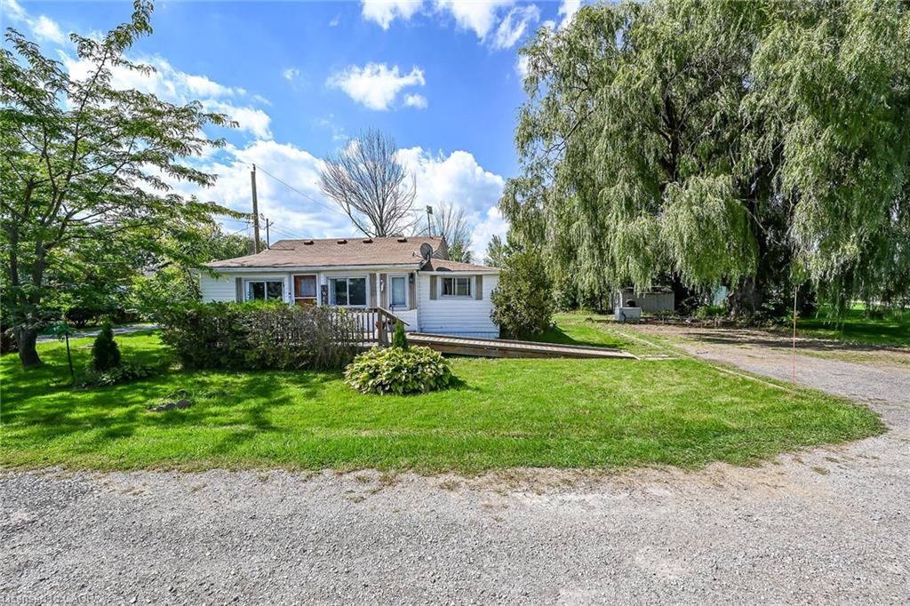 15 Beverly Drive Property Photo 2