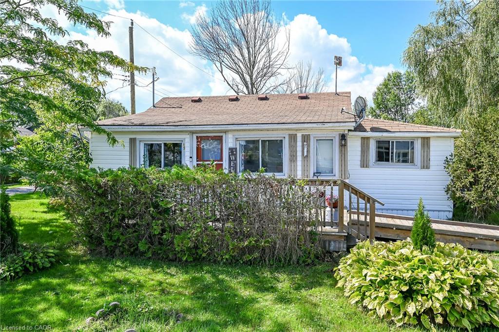 15 Beverly Drive Property Photo 3