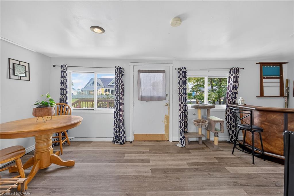 15 Beverly Drive Property Photo 6