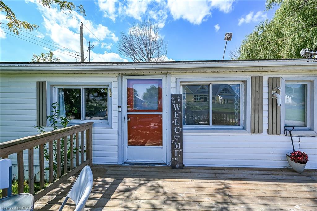 15 Beverly Drive Property Photo 23