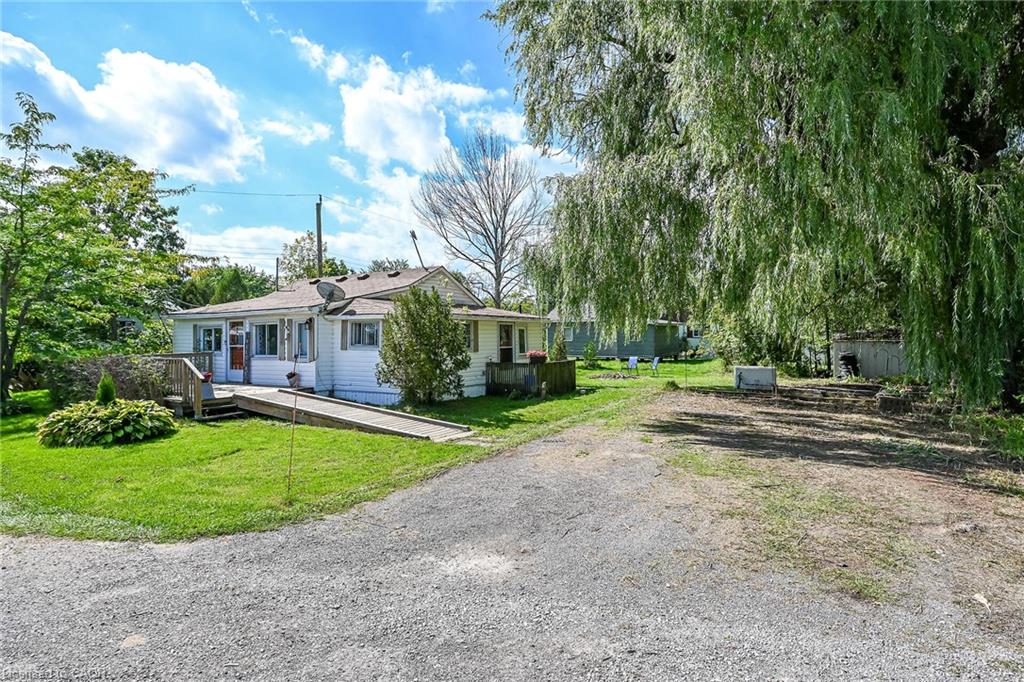 15 Beverly Drive Property Photo 26