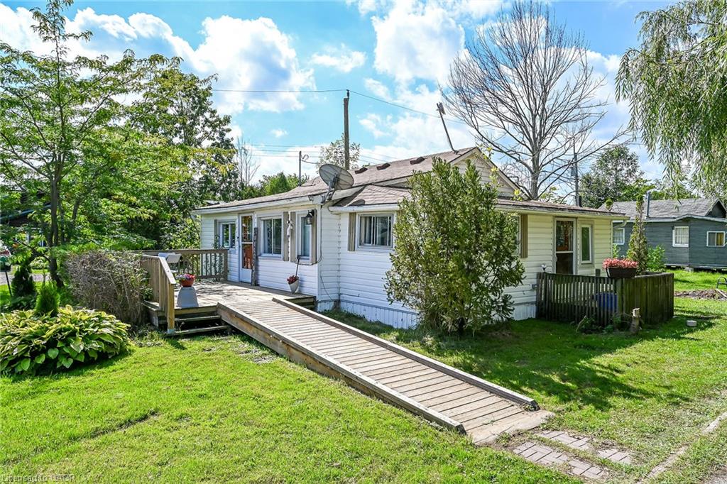 15 Beverly Drive Property Photo 28