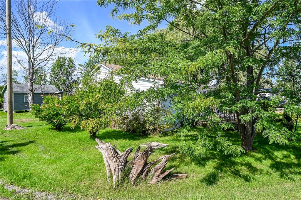 15 Beverly Drive Property Photo 29