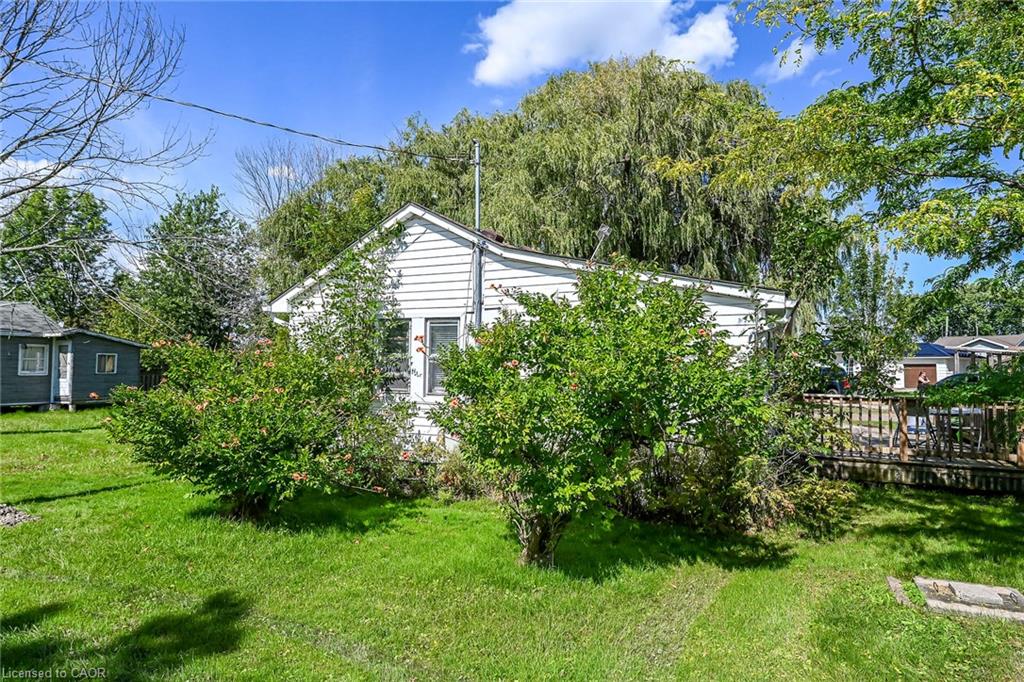 15 Beverly Drive Property Photo 30