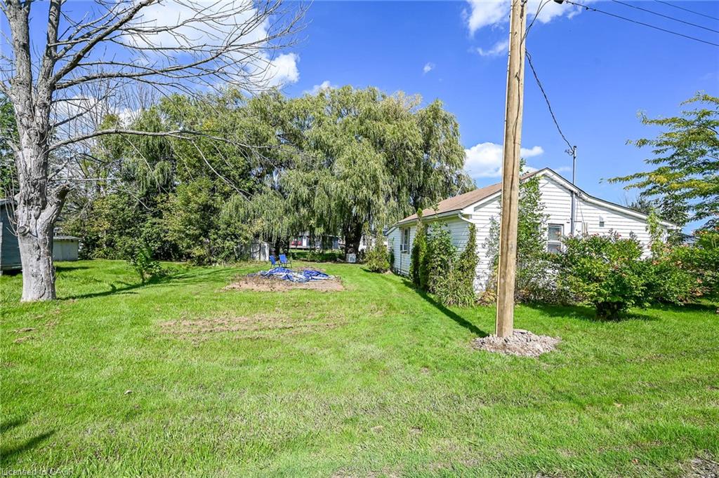 15 Beverly Drive Property Photo 31