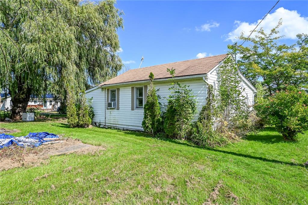 15 Beverly Drive Property Photo 32
