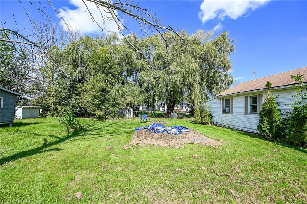 15 Beverly Drive Property Photo 33