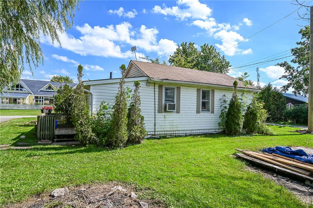 15 Beverly Drive Property Photo 35