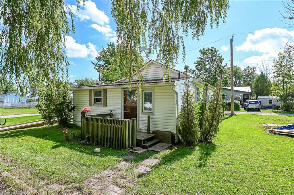 15 Beverly Drive Property Photo 37