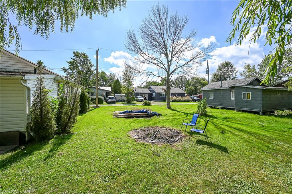 15 Beverly Drive Property Photo 38