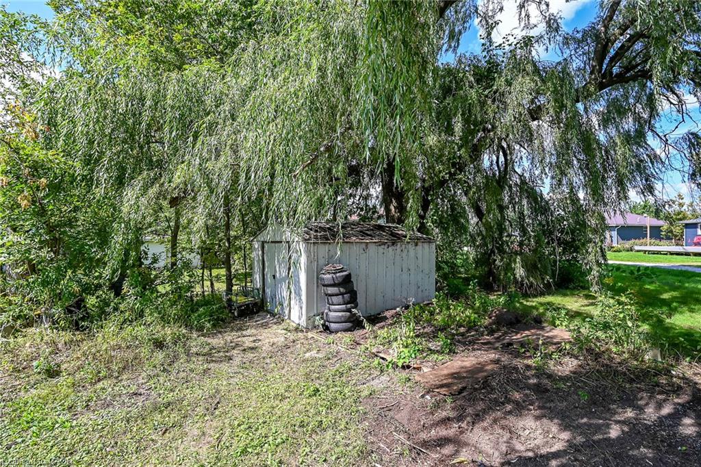 15 Beverly Drive Property Photo 39