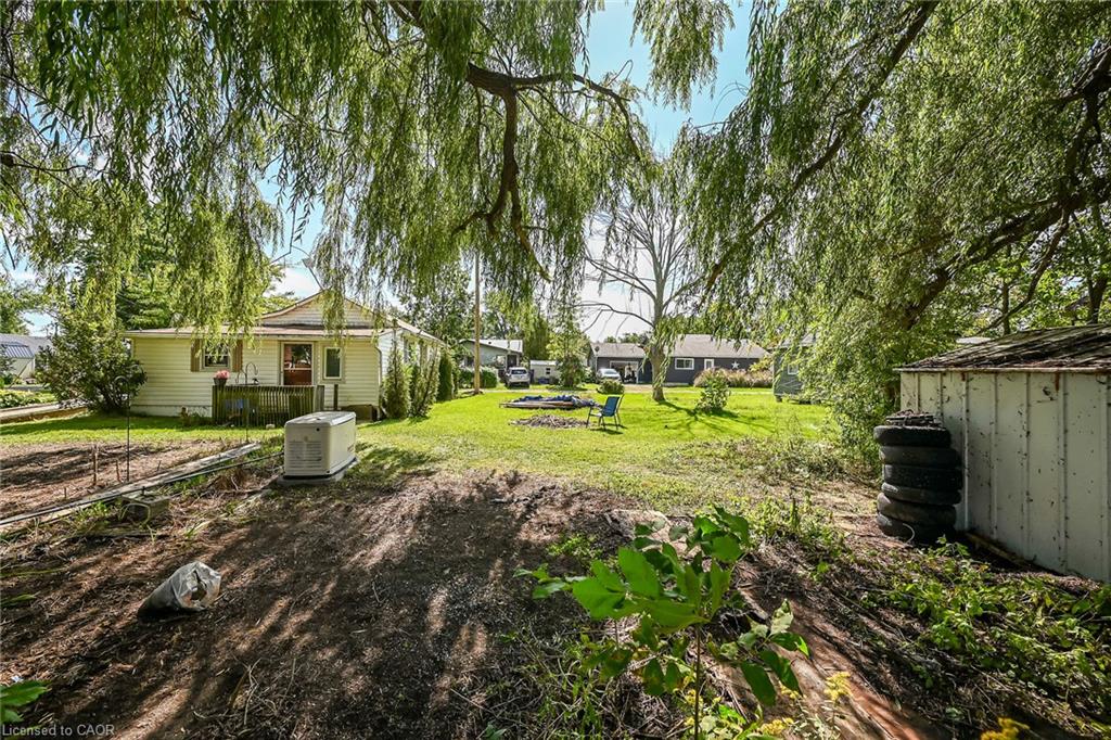 15 Beverly Drive Property Photo 41