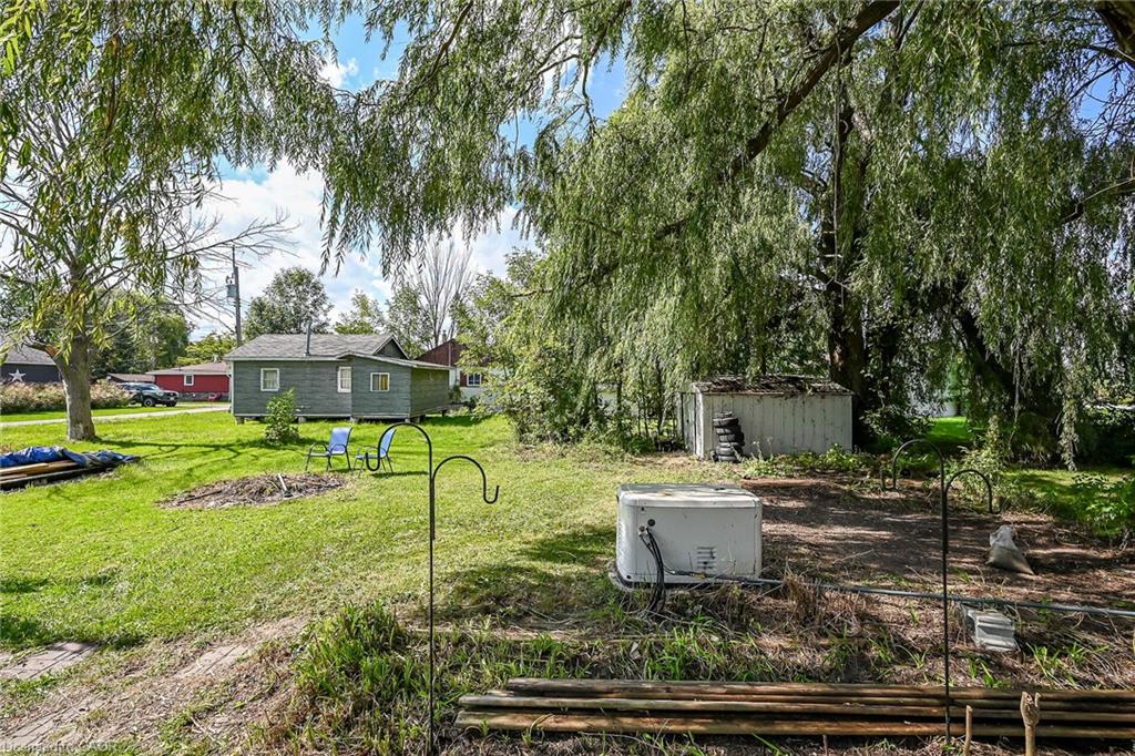 15 Beverly Drive Property Photo 42
