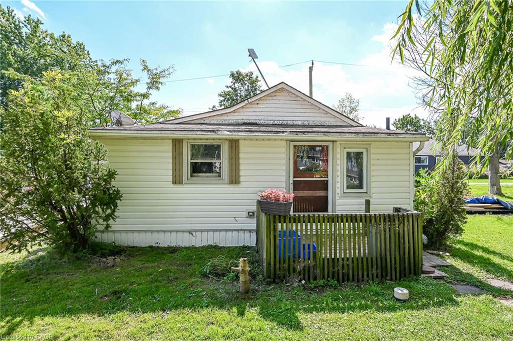 15 Beverly Drive Property Photo 43