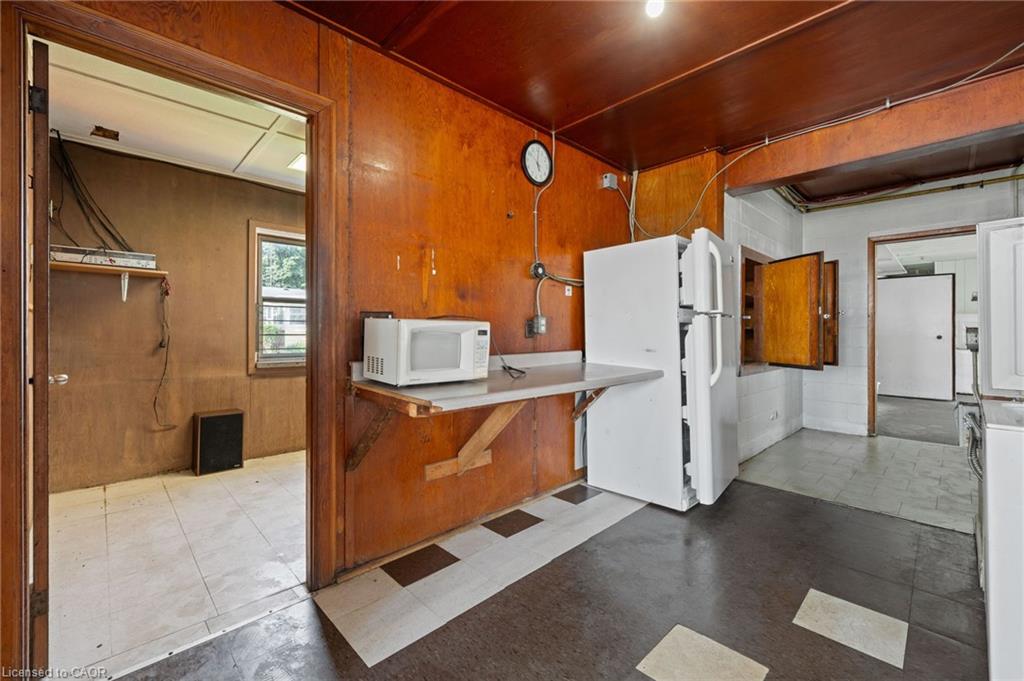 103 Cedar Drive Property Photo 10