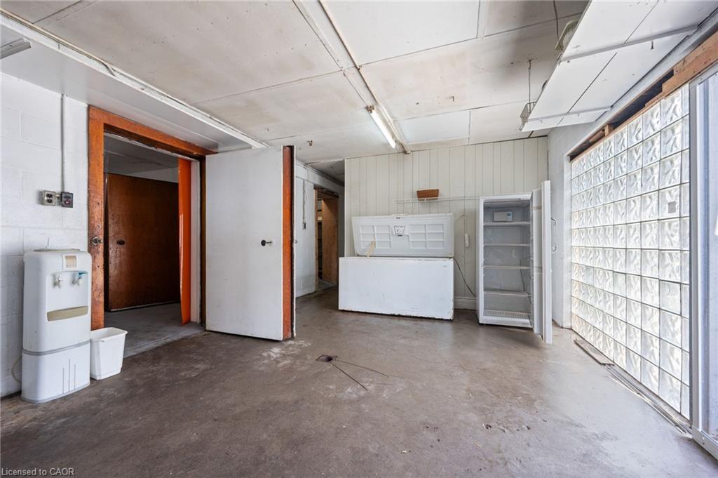 103 Cedar Drive Property Photo 20