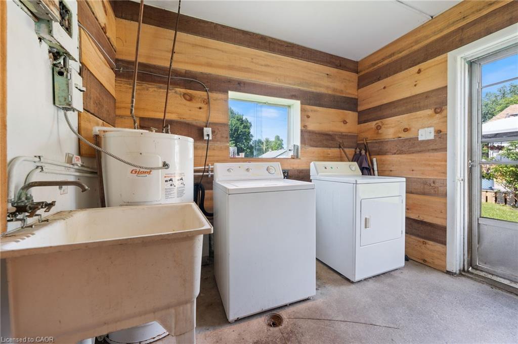 103 Cedar Drive Property Photo 23