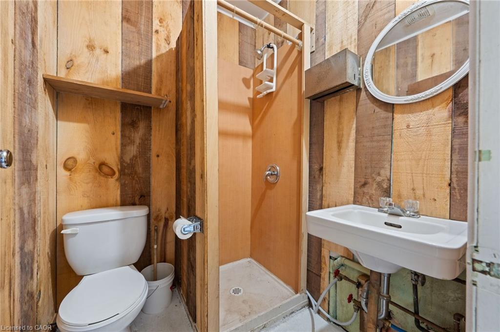 103 Cedar Drive Property Photo 25